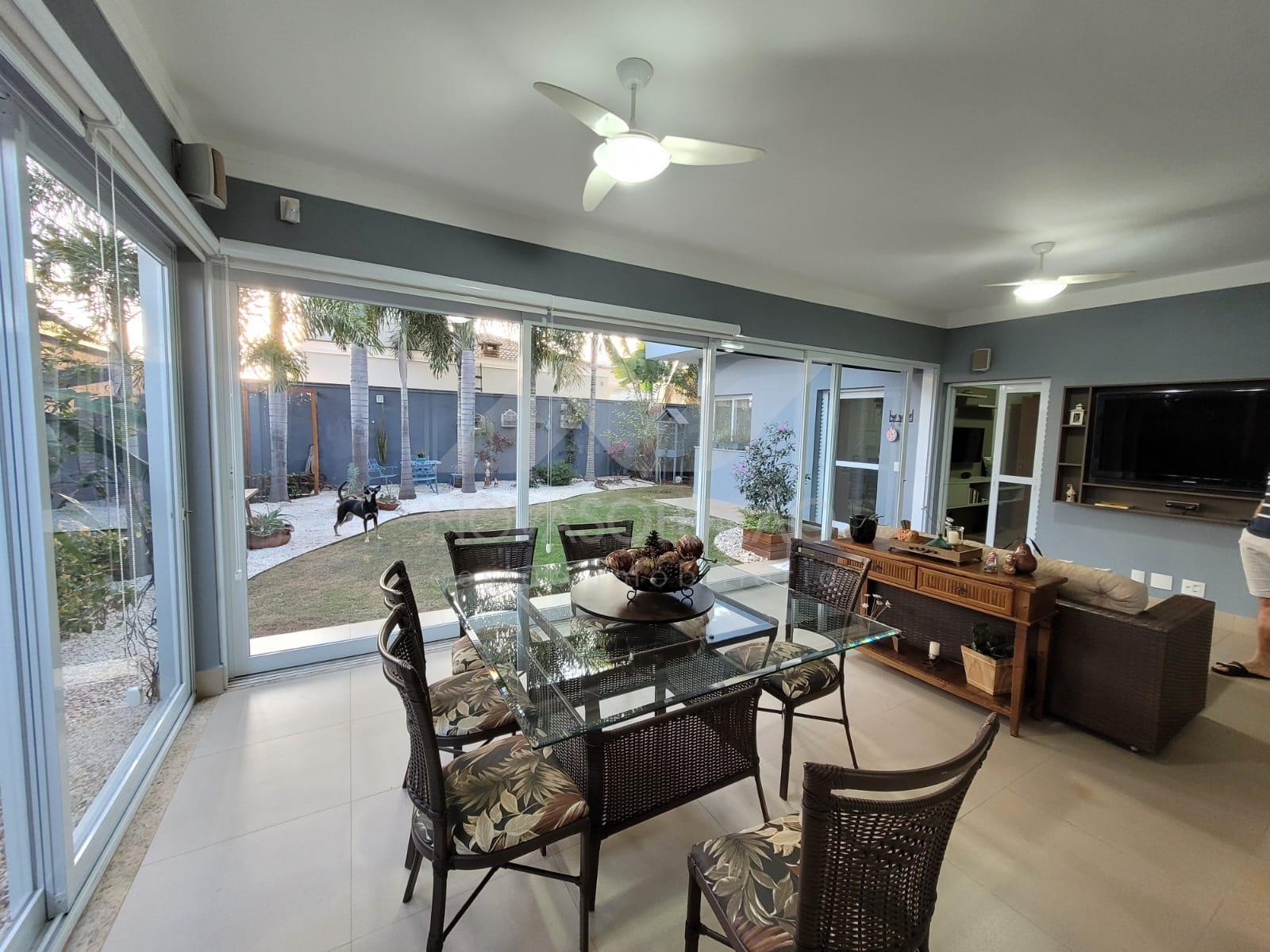 Condom�nio com 3 dormit�rios � venda, Condom�nio Casalbuono, LIMEIRA - SP