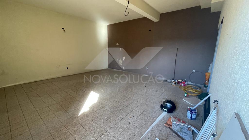 Casa com 5 dormitrios  venda, Jardim Hortncia, LIMEIRA - SP