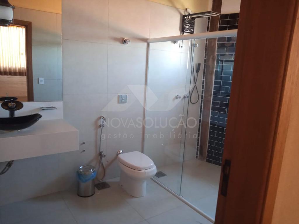 Outros  venda, Jardim Eliza Fumagalli, LIMEIRA - SP