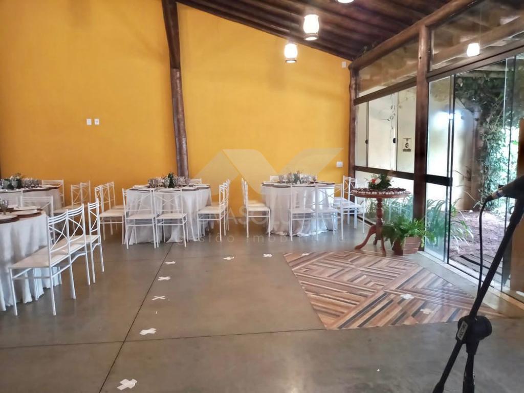 Outros  venda, Jardim Eliza Fumagalli, LIMEIRA - SP