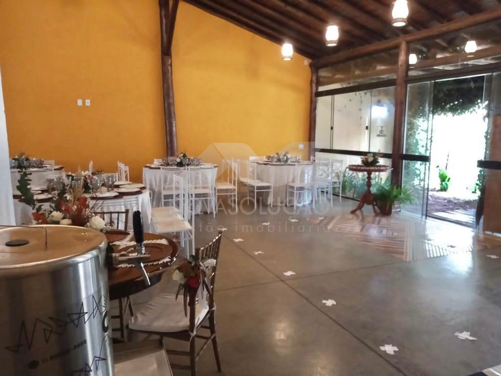 Outros  venda, Jardim Eliza Fumagalli, LIMEIRA - SP