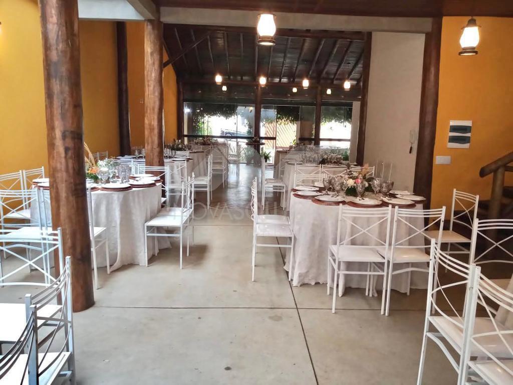 Outros  venda, Jardim Eliza Fumagalli, LIMEIRA - SP