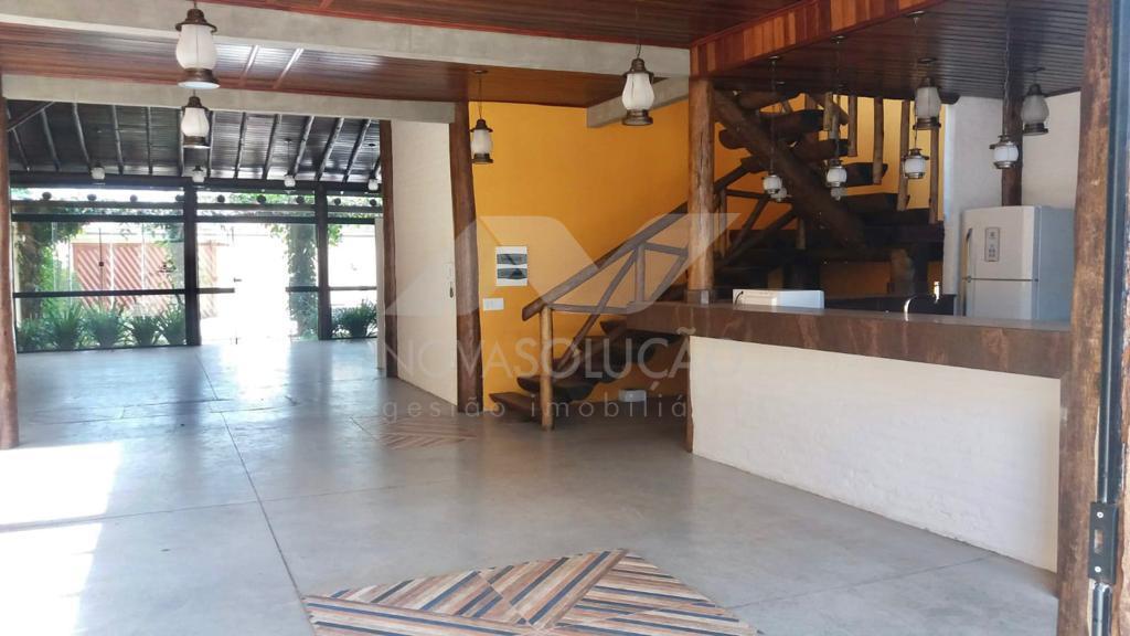 Outros  venda, Jardim Eliza Fumagalli, LIMEIRA - SP