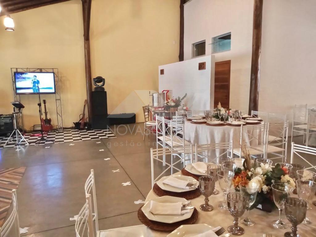 Outros  venda, Jardim Eliza Fumagalli, LIMEIRA - SP