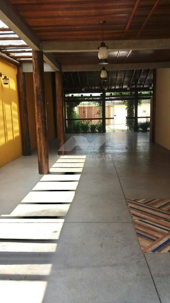 Outros  venda, Jardim Eliza Fumagalli, LIMEIRA - SP