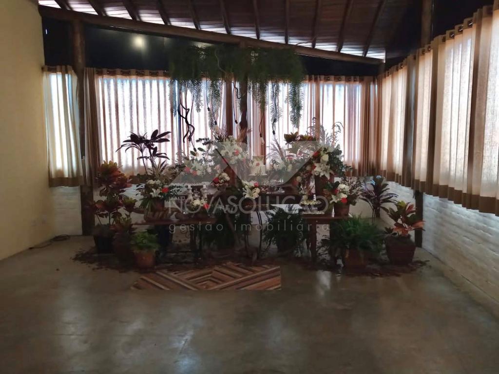 Outros  venda, Jardim Eliza Fumagalli, LIMEIRA - SP