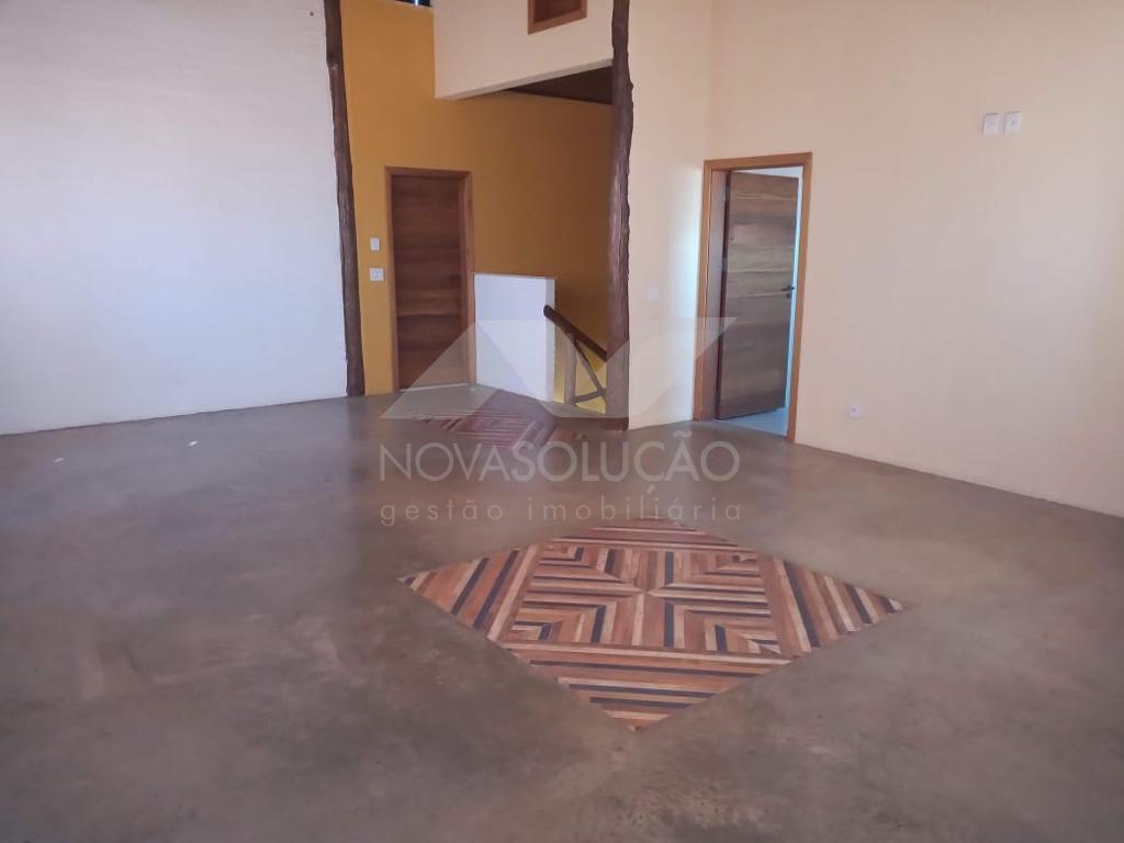 Outros  venda, Jardim Eliza Fumagalli, LIMEIRA - SP