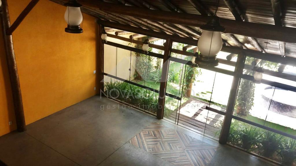 Outros  venda, Jardim Eliza Fumagalli, LIMEIRA - SP