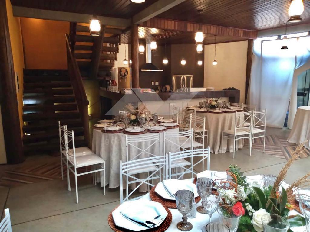 Outros  venda, Jardim Eliza Fumagalli, LIMEIRA - SP