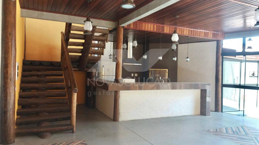 Outros  venda, Jardim Eliza Fumagalli, LIMEIRA - SP