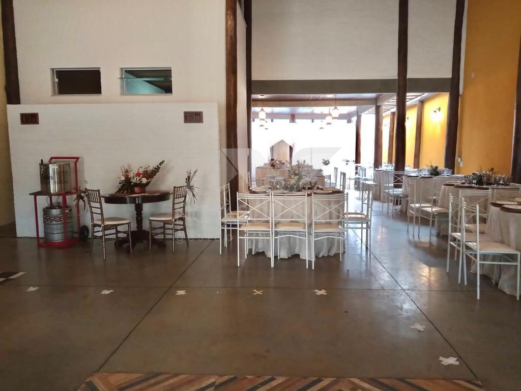 Outros  venda, Jardim Eliza Fumagalli, LIMEIRA - SP
