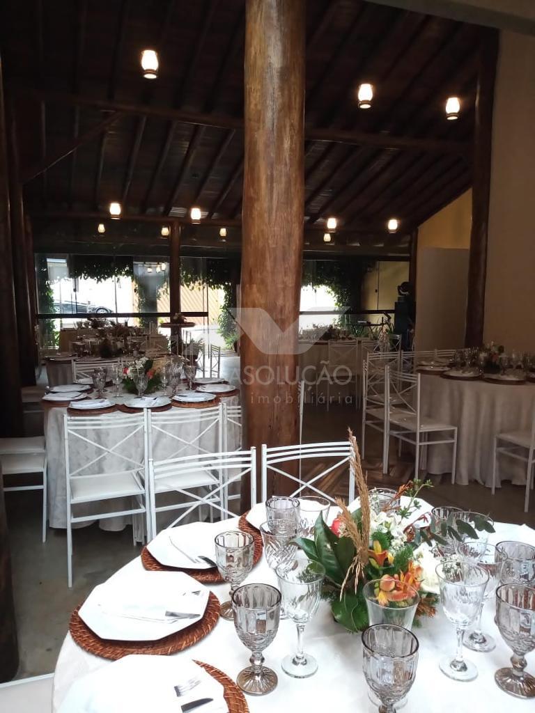 Outros  venda, Jardim Eliza Fumagalli, LIMEIRA - SP