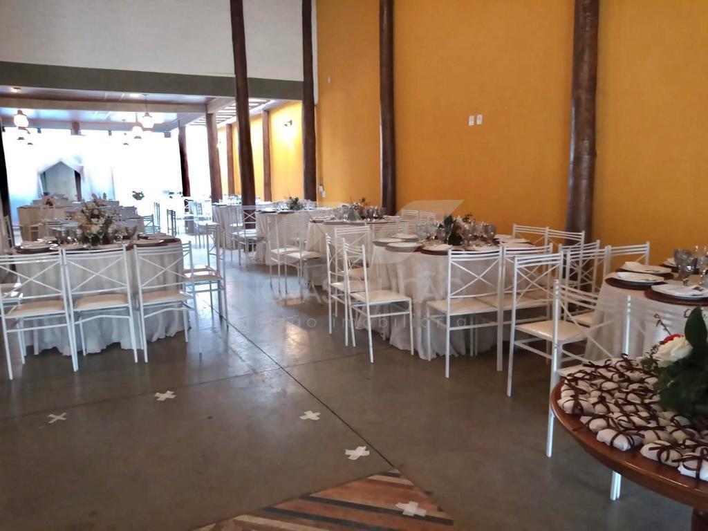 Outros  venda, Jardim Eliza Fumagalli, LIMEIRA - SP