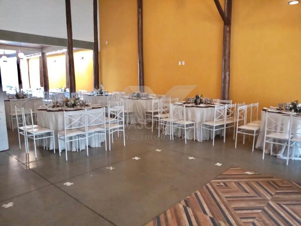 Outros  venda, Jardim Eliza Fumagalli, LIMEIRA - SP