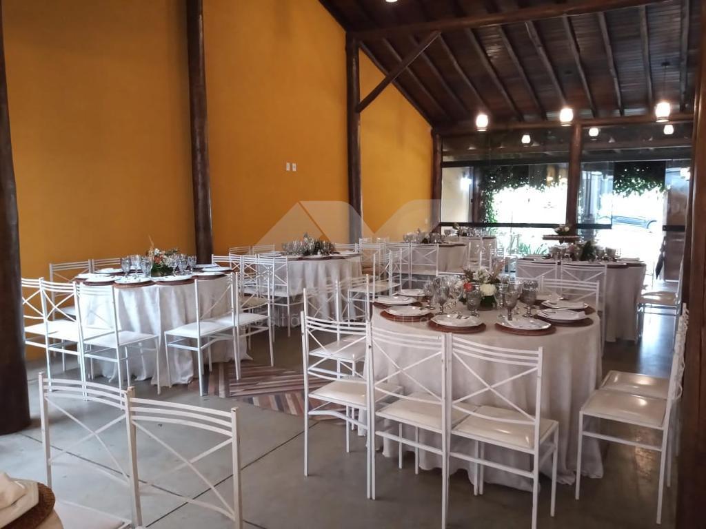 Outros  venda, Jardim Eliza Fumagalli, LIMEIRA - SP