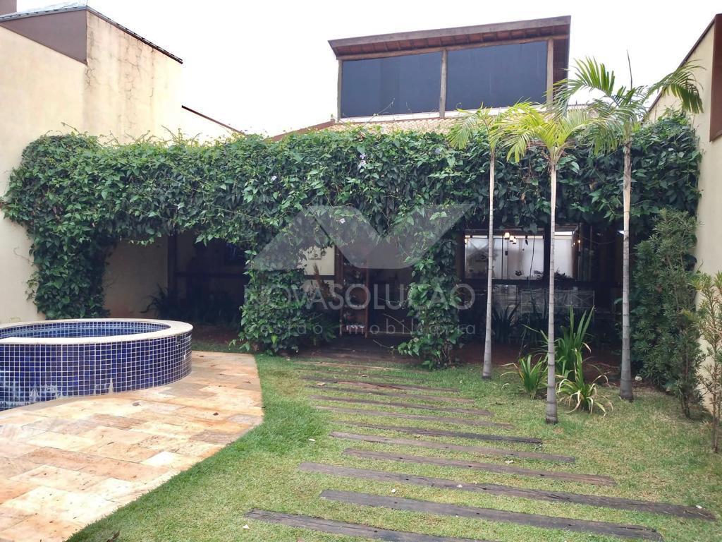 Outros  venda, Jardim Eliza Fumagalli, LIMEIRA - SP