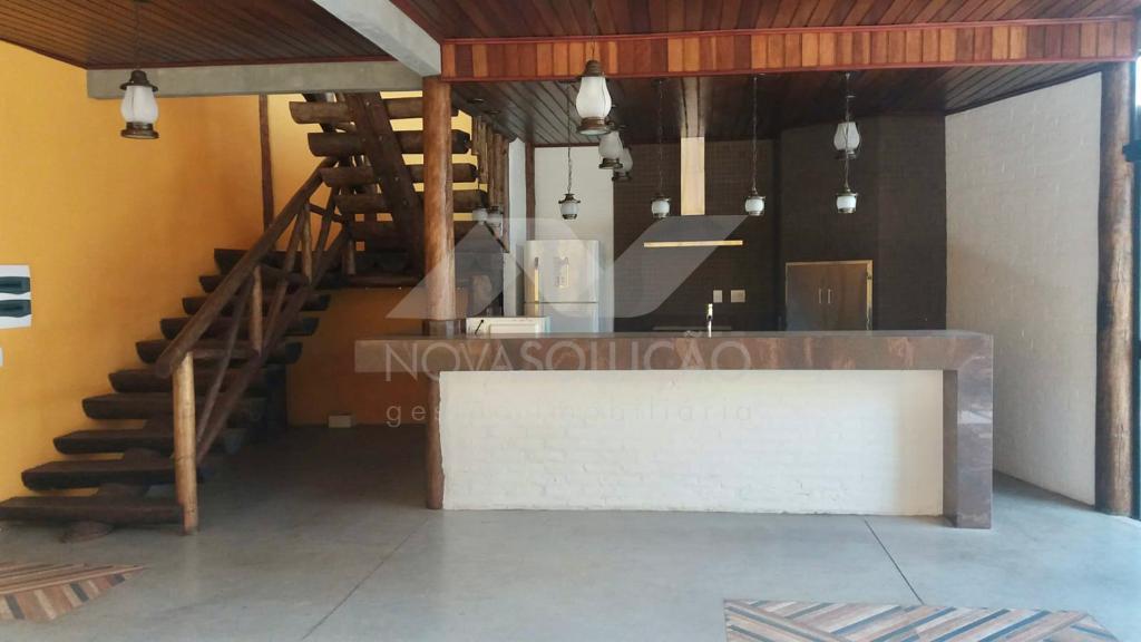 Outros  venda, Jardim Eliza Fumagalli, LIMEIRA - SP