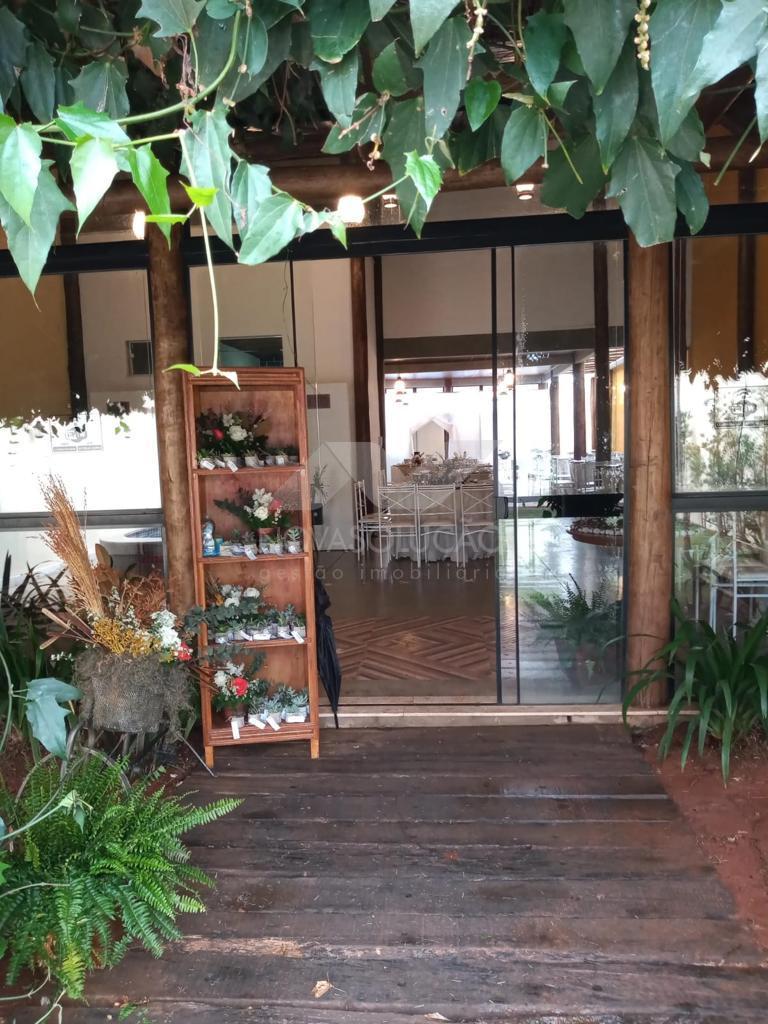 Outros  venda, Jardim Eliza Fumagalli, LIMEIRA - SP