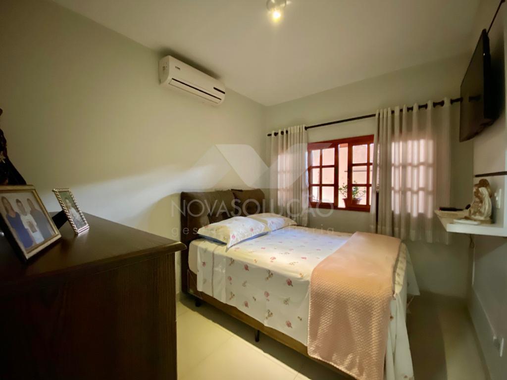 Casa com 2 dormit�rios � venda, Jardim Ipanema, LIMEIRA - SP