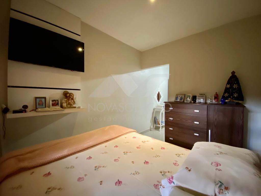 Casa com 2 dormit�rios � venda, Jardim Ipanema, LIMEIRA - SP