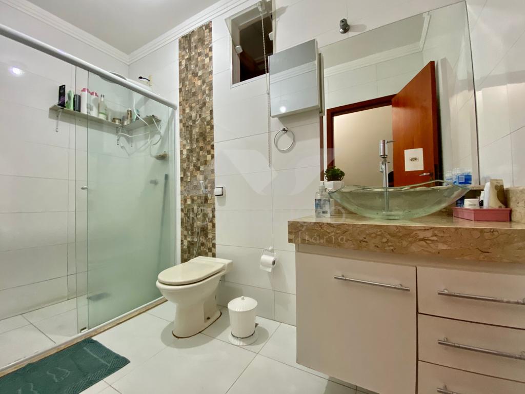 Casa com 2 dormit�rios � venda, Jardim Ipanema, LIMEIRA - SP