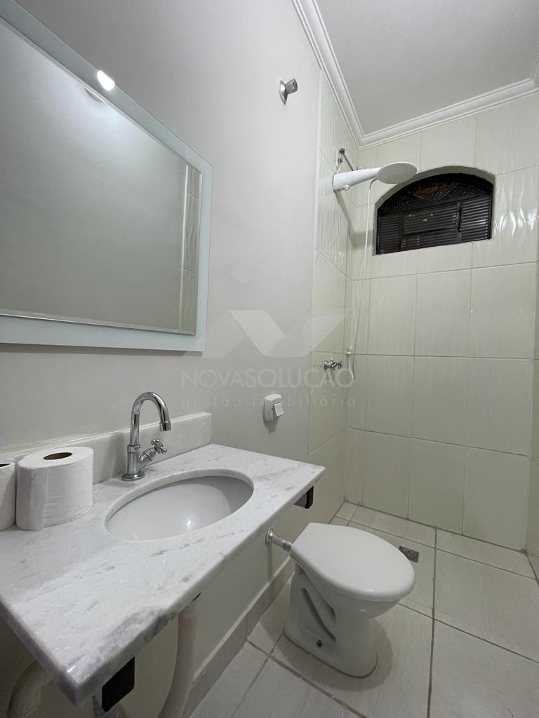 Casa com 3 dormitrios  venda, Ouro Verde, LIMEIRA - SP