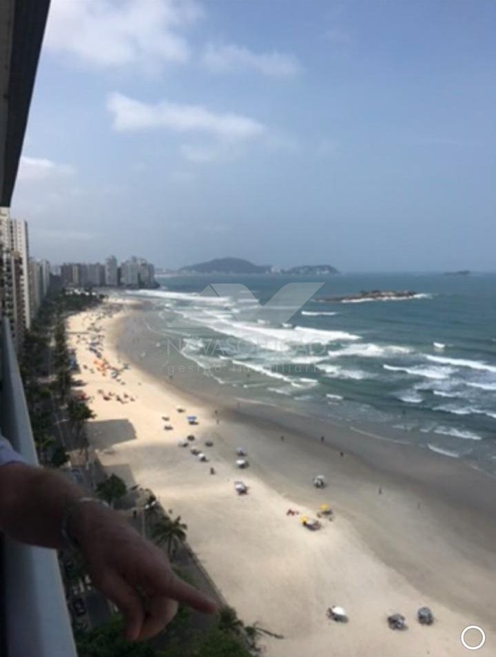 Apartamento com 4 dormitrios  venda, LIMEIRA - SP