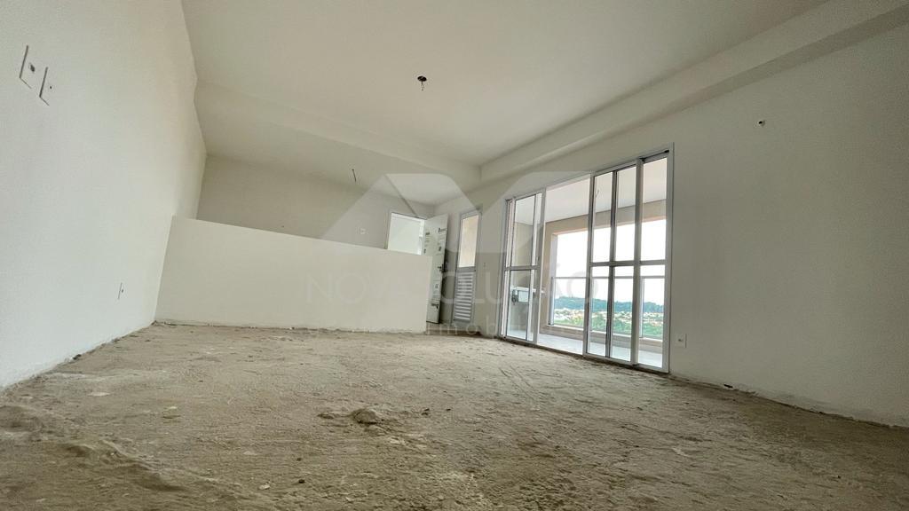 Apartamento com 3 dormitrios  venda, Condomnio Inspirare, LIMEIRA - SP