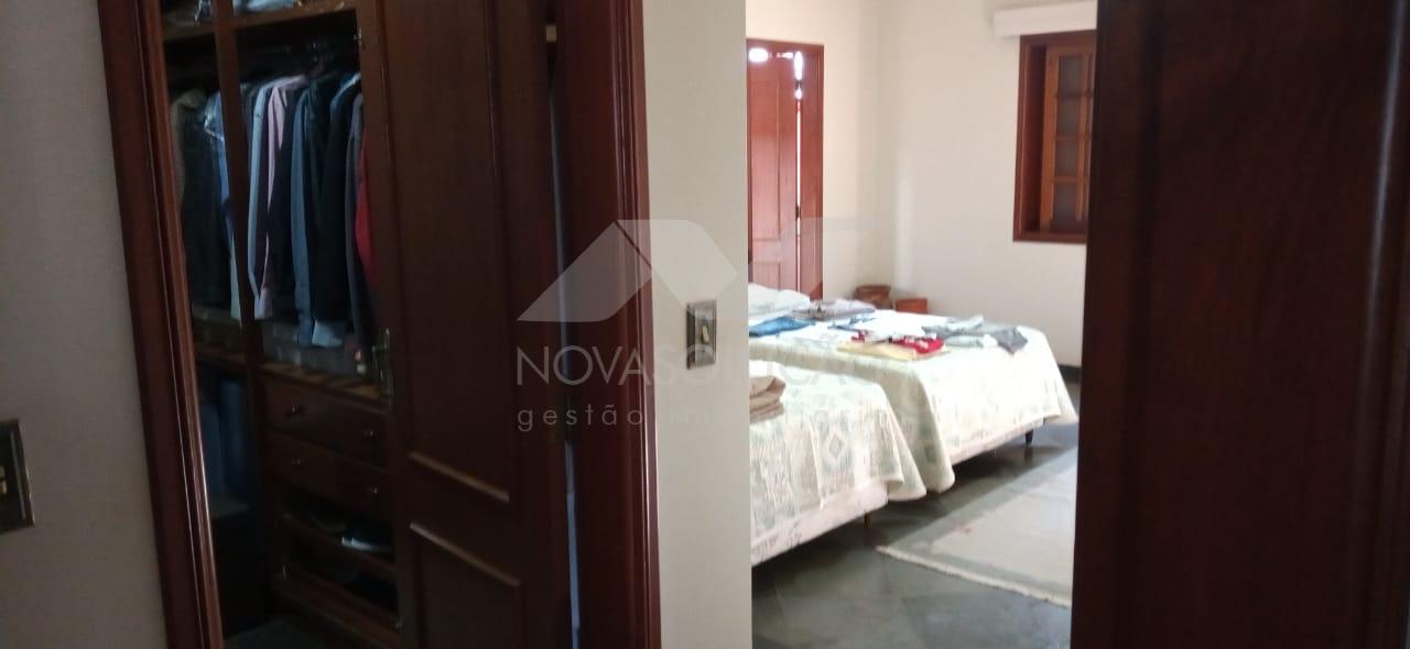 Condomnio com 3 dormitrios  venda, LIMEIRA - SP