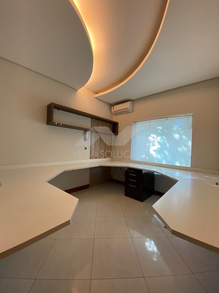 Comercial, Vila So Joo, LIMEIRA - SP