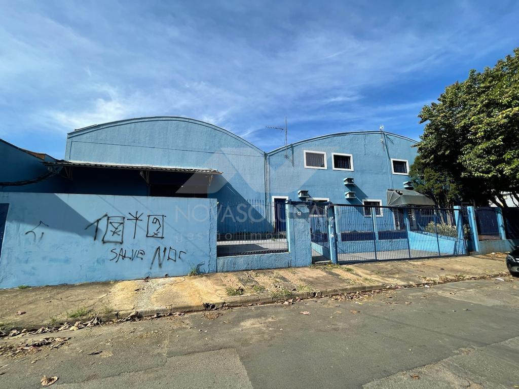 Barraco  venda, Jardim Nova Suia, LIMEIRA - SP