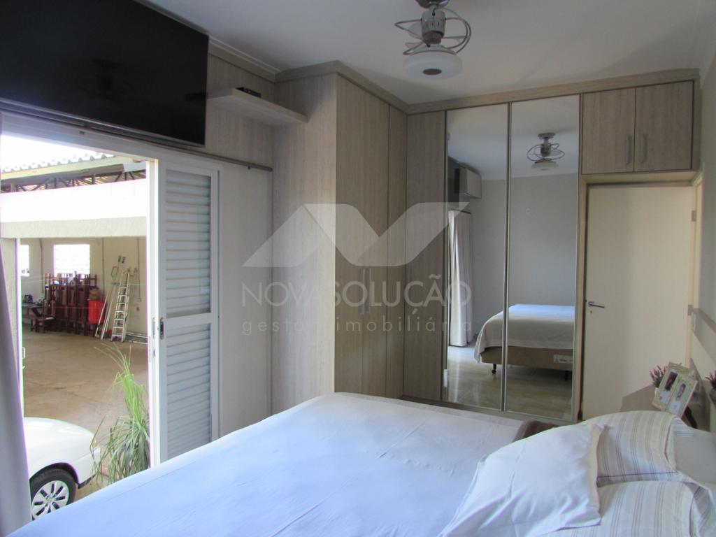 �rea Industrial com 3 dormit�rios � venda, Bairro Dos Pereiras, LIMEIRA - SP