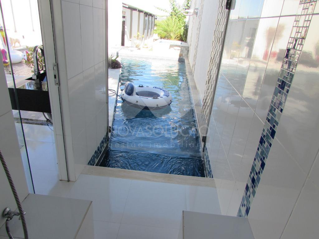 �rea Industrial com 3 dormit�rios � venda, Bairro Dos Pereiras, LIMEIRA - SP