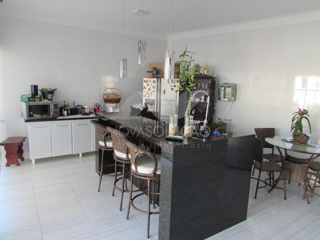 �rea Industrial com 3 dormit�rios � venda, Bairro Dos Pereiras, LIMEIRA - SP