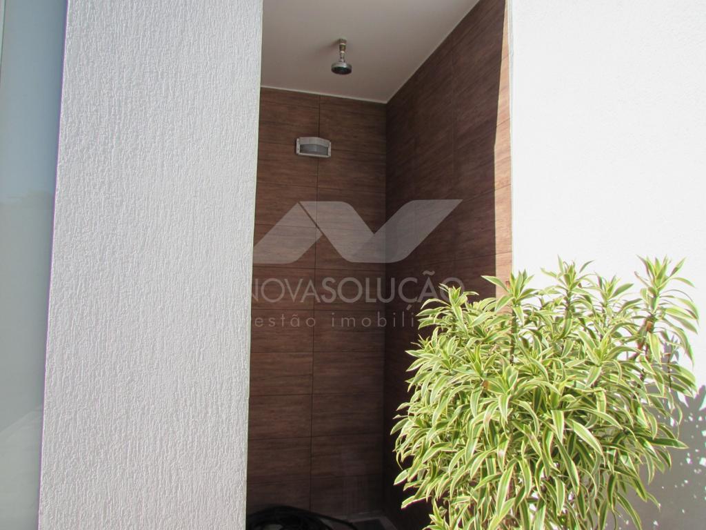 �rea Industrial com 3 dormit�rios � venda, Bairro Dos Pereiras, LIMEIRA - SP