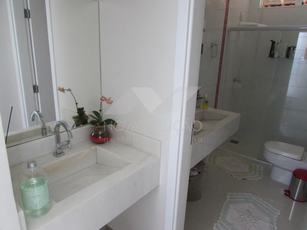 �rea Industrial com 3 dormit�rios � venda, Bairro Dos Pereiras, LIMEIRA - SP