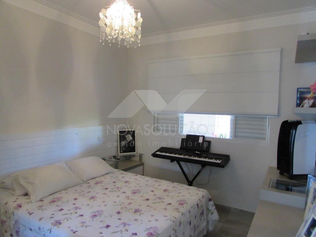 �rea Industrial com 3 dormit�rios � venda, Bairro Dos Pereiras, LIMEIRA - SP