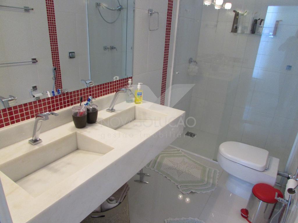 �rea Industrial com 3 dormit�rios � venda, Bairro Dos Pereiras, LIMEIRA - SP