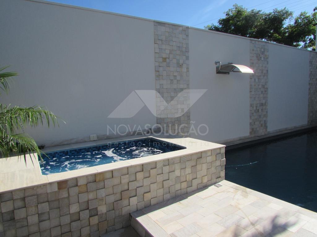 �rea Industrial com 3 dormit�rios � venda, Bairro Dos Pereiras, LIMEIRA - SP