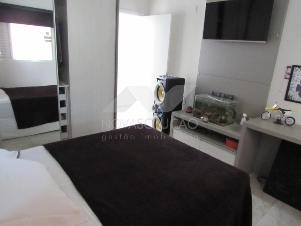 �rea Industrial com 3 dormit�rios � venda, Bairro Dos Pereiras, LIMEIRA - SP