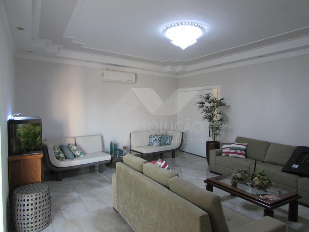 �rea Industrial com 3 dormit�rios � venda, Bairro Dos Pereiras, LIMEIRA - SP