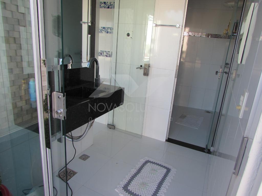 �rea Industrial com 3 dormit�rios � venda, Bairro Dos Pereiras, LIMEIRA - SP