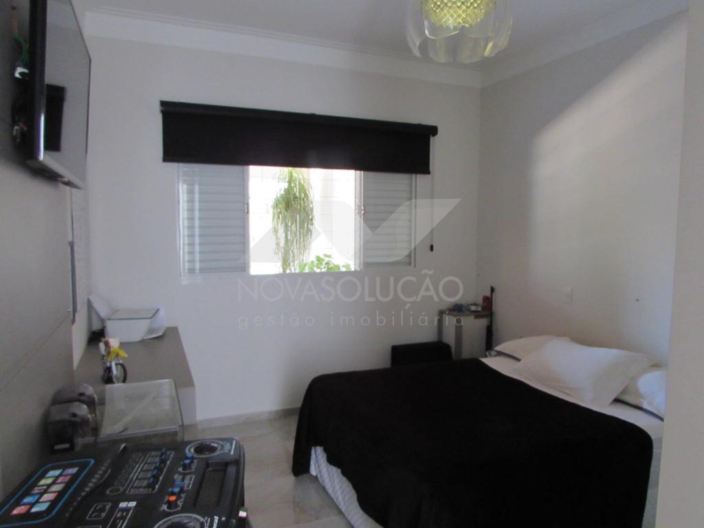 �rea Industrial com 3 dormit�rios � venda, Bairro Dos Pereiras, LIMEIRA - SP