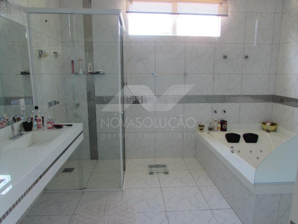 �rea Industrial com 3 dormit�rios � venda, Bairro Dos Pereiras, LIMEIRA - SP