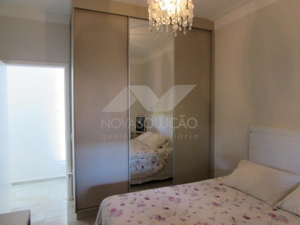 �rea Industrial com 3 dormit�rios � venda, Bairro Dos Pereiras, LIMEIRA - SP