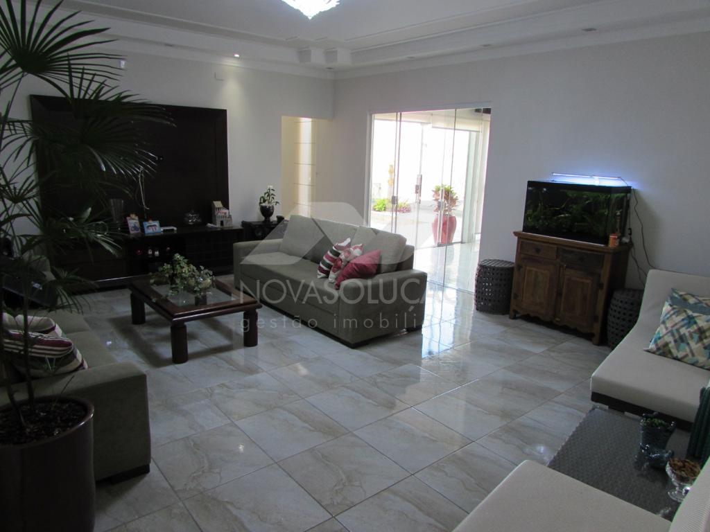 �rea Industrial com 3 dormit�rios � venda, Bairro Dos Pereiras, LIMEIRA - SP