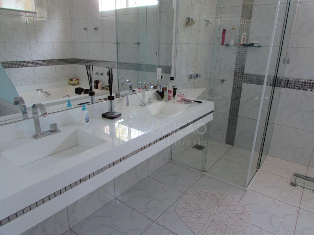 �rea Industrial com 3 dormit�rios � venda, Bairro Dos Pereiras, LIMEIRA - SP