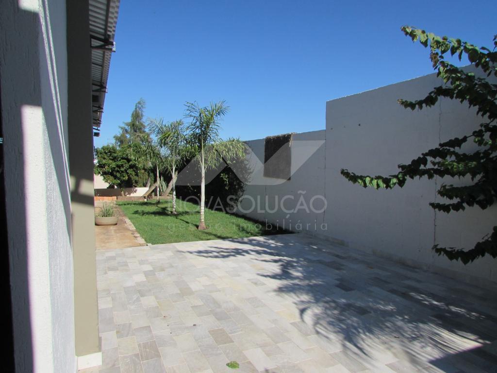 �rea Industrial com 3 dormit�rios � venda, Bairro Dos Pereiras, LIMEIRA - SP
