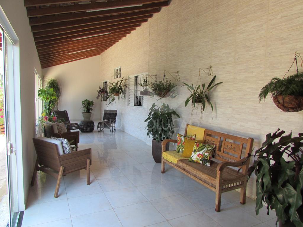 �rea Industrial com 3 dormit�rios � venda, Bairro Dos Pereiras, LIMEIRA - SP