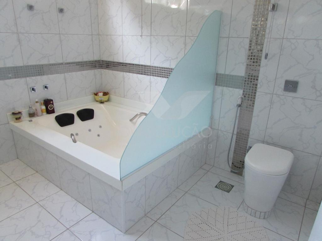 �rea Industrial com 3 dormit�rios � venda, Bairro Dos Pereiras, LIMEIRA - SP